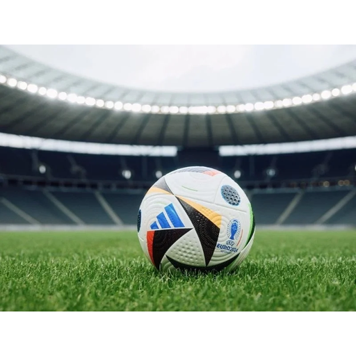 Milan Sport Logo